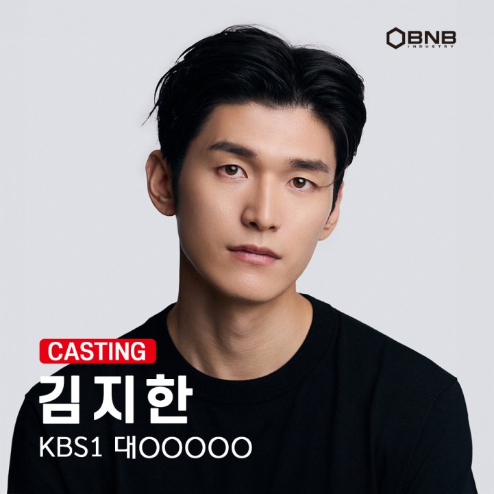 1153aea52f2ee7bf3641cc55dd0fa8a4_1770098