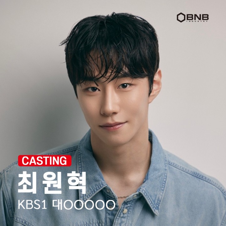 1153aea52f2ee7bf3641cc55dd0fa8a4_1770098