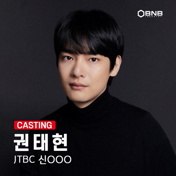 1153aea52f2ee7bf3641cc55dd0fa8a4_1770098