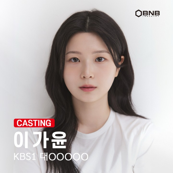 1153aea52f2ee7bf3641cc55dd0fa8a4_1770098