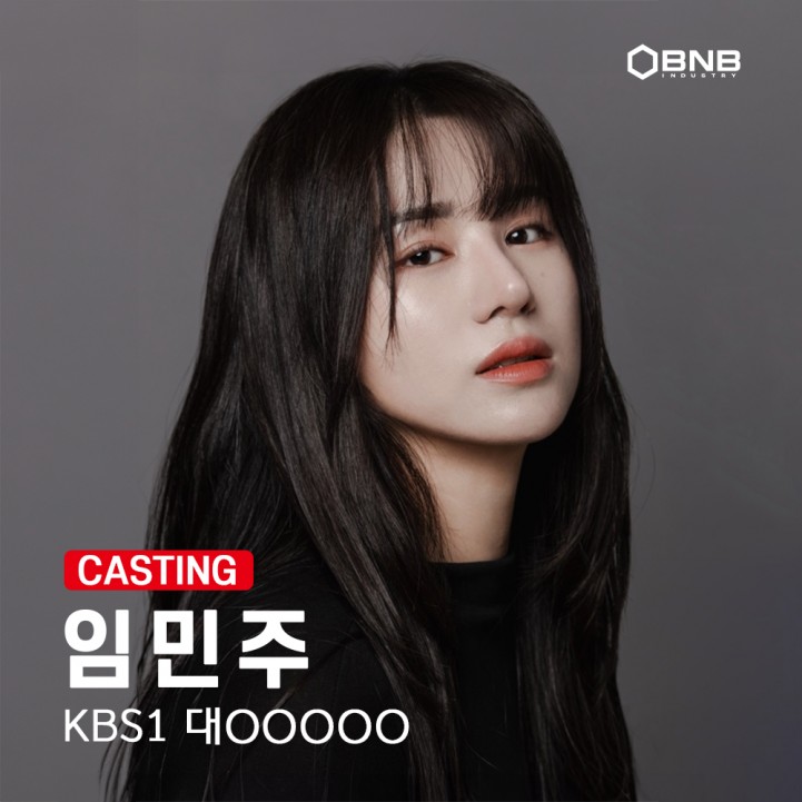 1153aea52f2ee7bf3641cc55dd0fa8a4_1770098