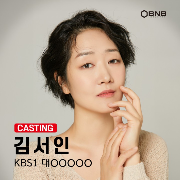 1153aea52f2ee7bf3641cc55dd0fa8a4_1770098