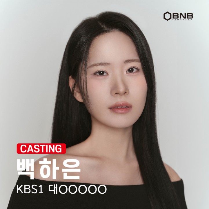 1153aea52f2ee7bf3641cc55dd0fa8a4_1770098