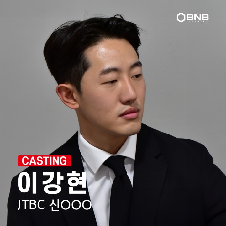 1153aea52f2ee7bf3641cc55dd0fa8a4_1770098