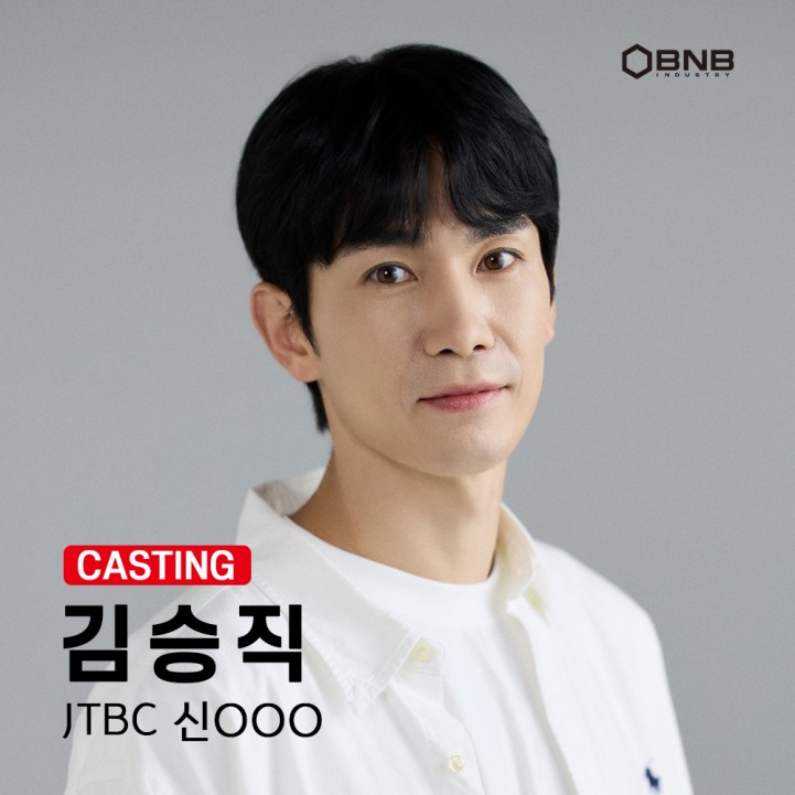 1153aea52f2ee7bf3641cc55dd0fa8a4_1770098