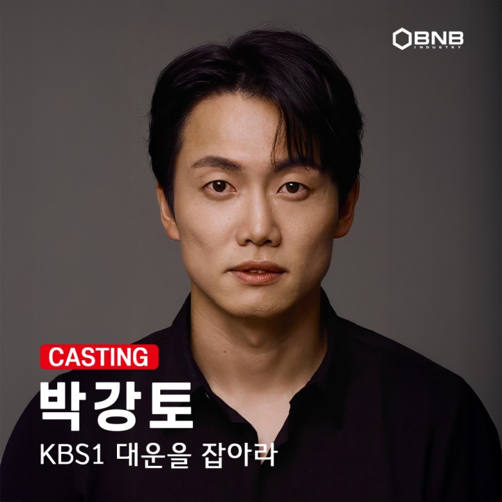 c9a2b82d708ce5cdb54c8d988c2e526d_1770001