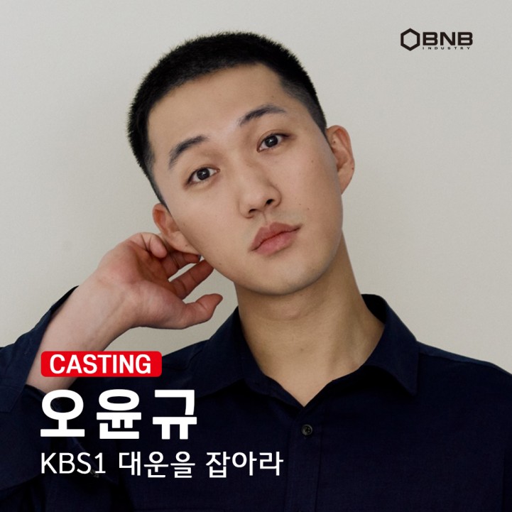 c9a2b82d708ce5cdb54c8d988c2e526d_1770001