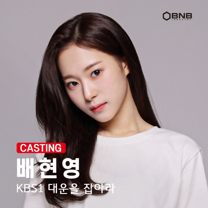 c9a2b82d708ce5cdb54c8d988c2e526d_1770001