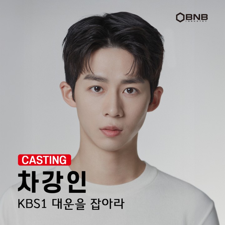 c9a2b82d708ce5cdb54c8d988c2e526d_1770001