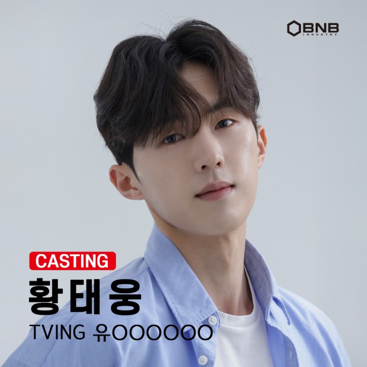 c9a2b82d708ce5cdb54c8d988c2e526d_1770001