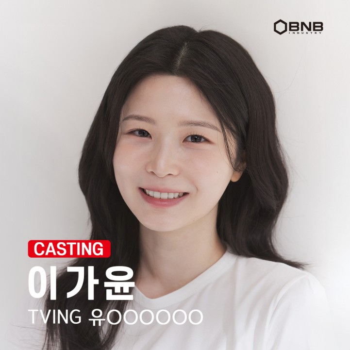 c9a2b82d708ce5cdb54c8d988c2e526d_1770002