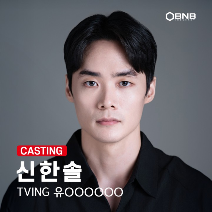 c9a2b82d708ce5cdb54c8d988c2e526d_1770002