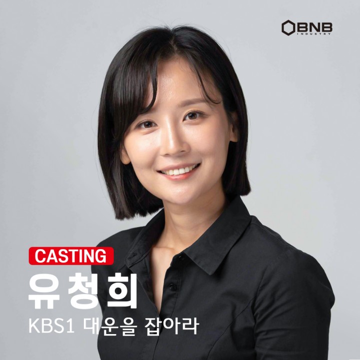 c9a2b82d708ce5cdb54c8d988c2e526d_1770002