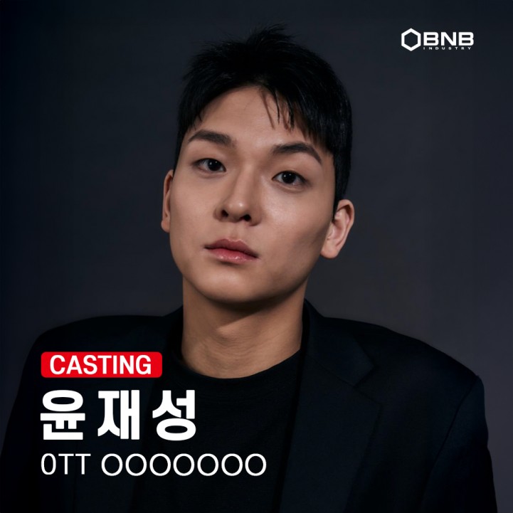 c9a2b82d708ce5cdb54c8d988c2e526d_1770002