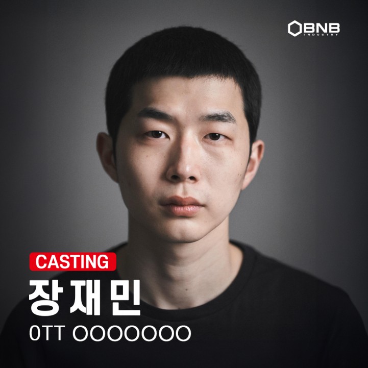 c9a2b82d708ce5cdb54c8d988c2e526d_1770002