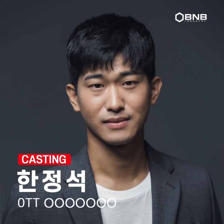 c9a2b82d708ce5cdb54c8d988c2e526d_1770002