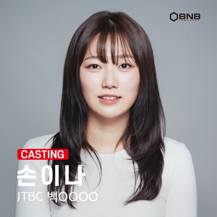 c9a2b82d708ce5cdb54c8d988c2e526d_1770002