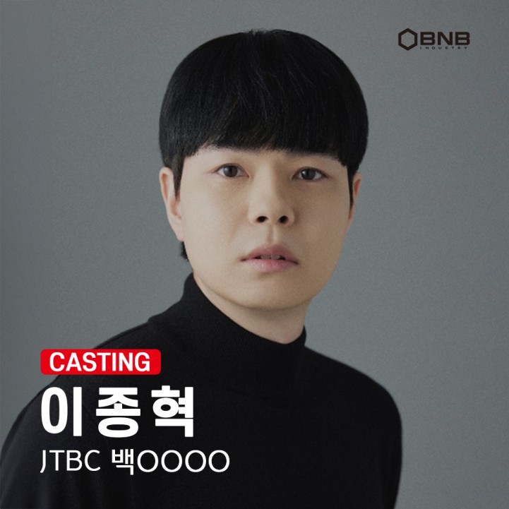 c9a2b82d708ce5cdb54c8d988c2e526d_1770002