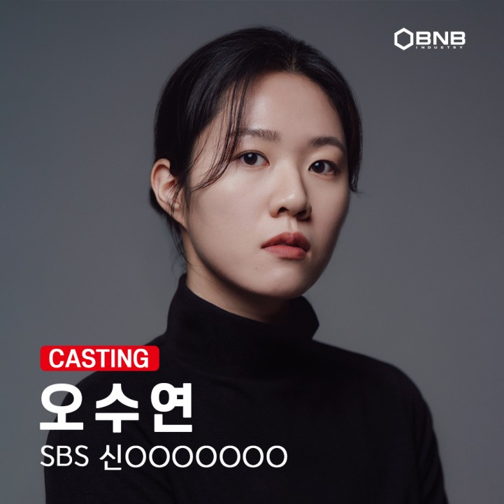 c9a2b82d708ce5cdb54c8d988c2e526d_1770002