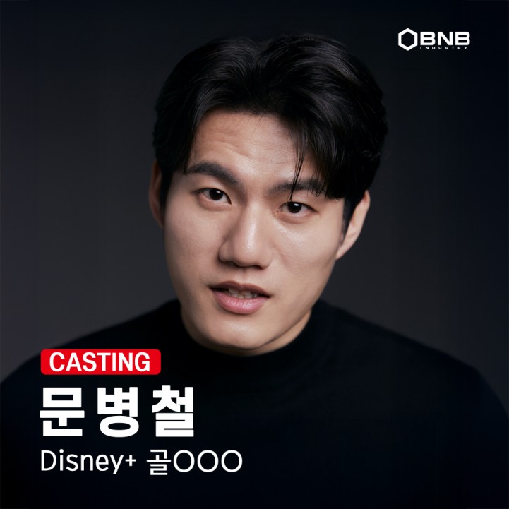 c9a2b82d708ce5cdb54c8d988c2e526d_1770002