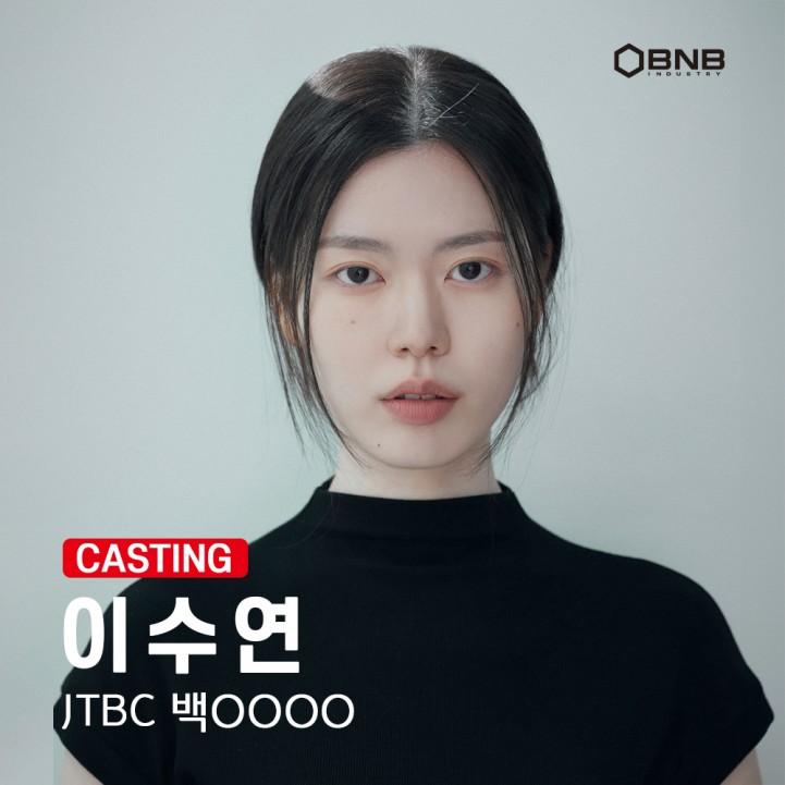 c9a2b82d708ce5cdb54c8d988c2e526d_1770002