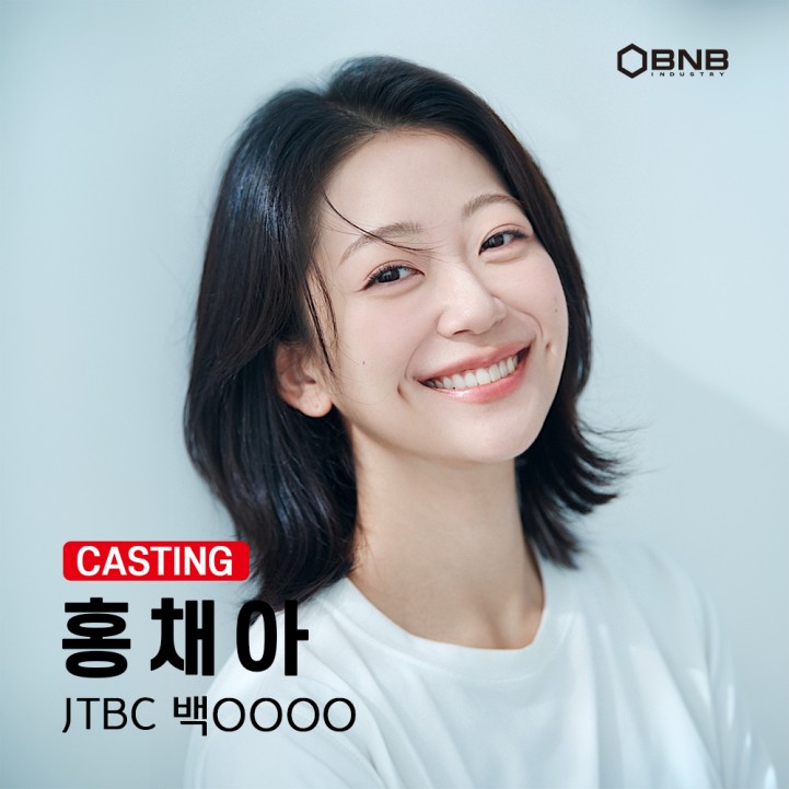 c9a2b82d708ce5cdb54c8d988c2e526d_1770007