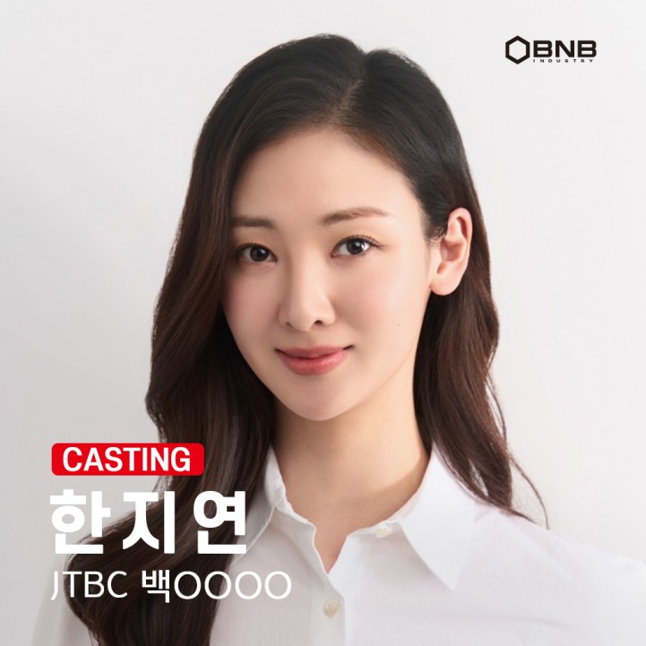 c9a2b82d708ce5cdb54c8d988c2e526d_1770007