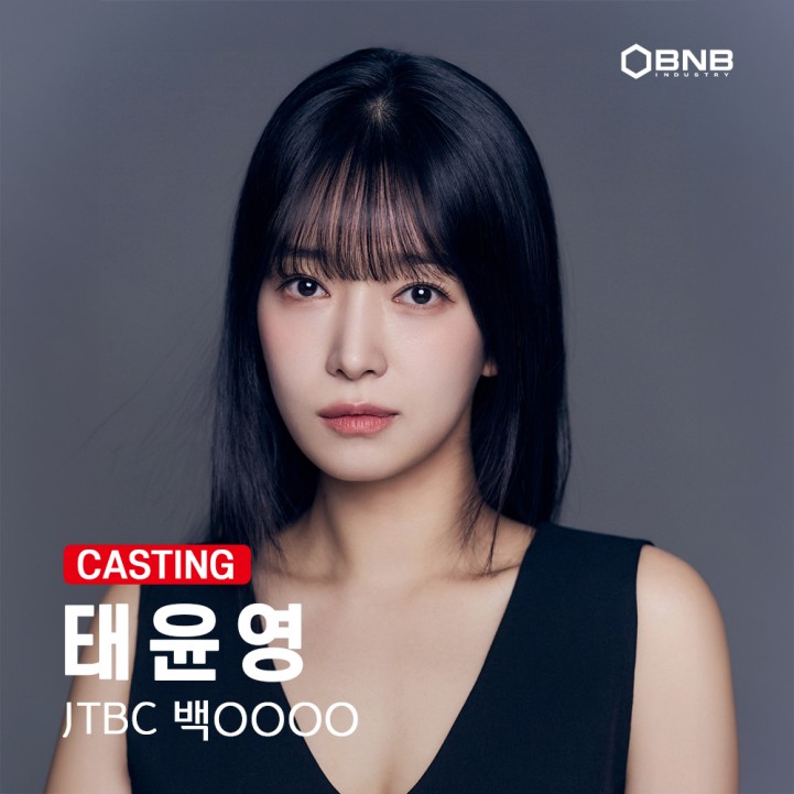 c9a2b82d708ce5cdb54c8d988c2e526d_1770007