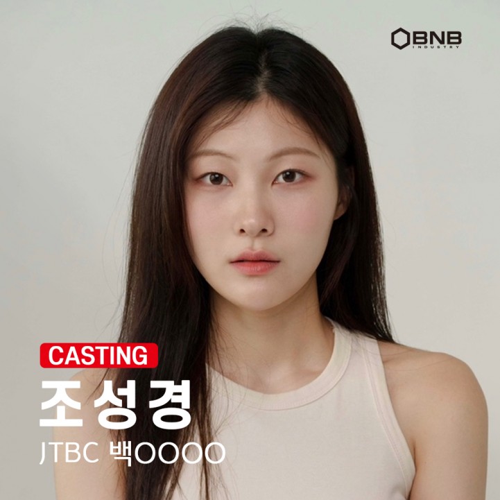 c9a2b82d708ce5cdb54c8d988c2e526d_1770007