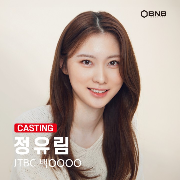 c9a2b82d708ce5cdb54c8d988c2e526d_1770007