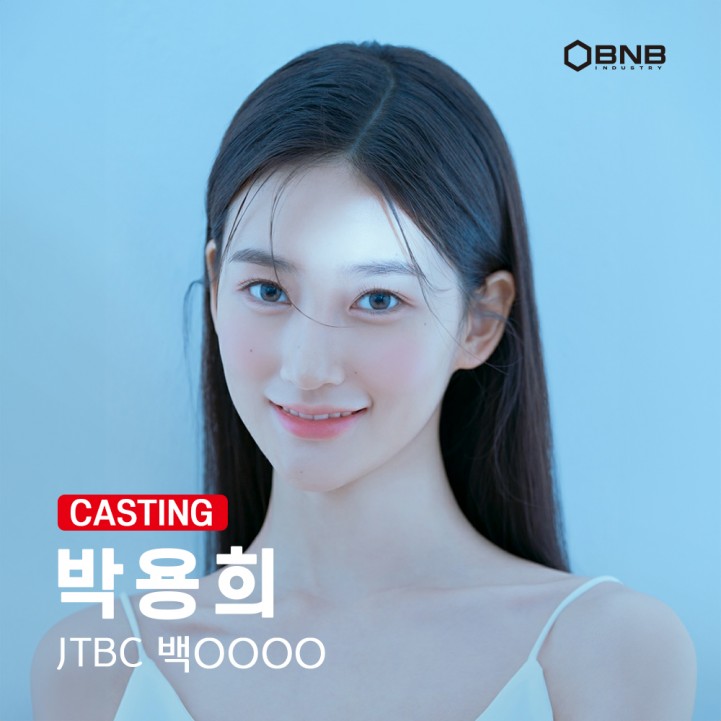 c9a2b82d708ce5cdb54c8d988c2e526d_1770007