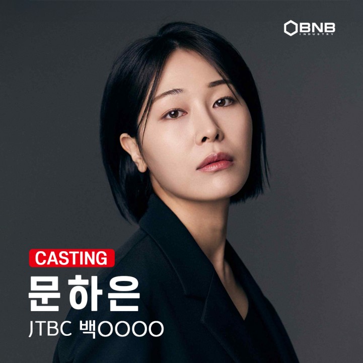 c9a2b82d708ce5cdb54c8d988c2e526d_1770007