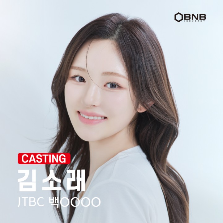 c9a2b82d708ce5cdb54c8d988c2e526d_1770007