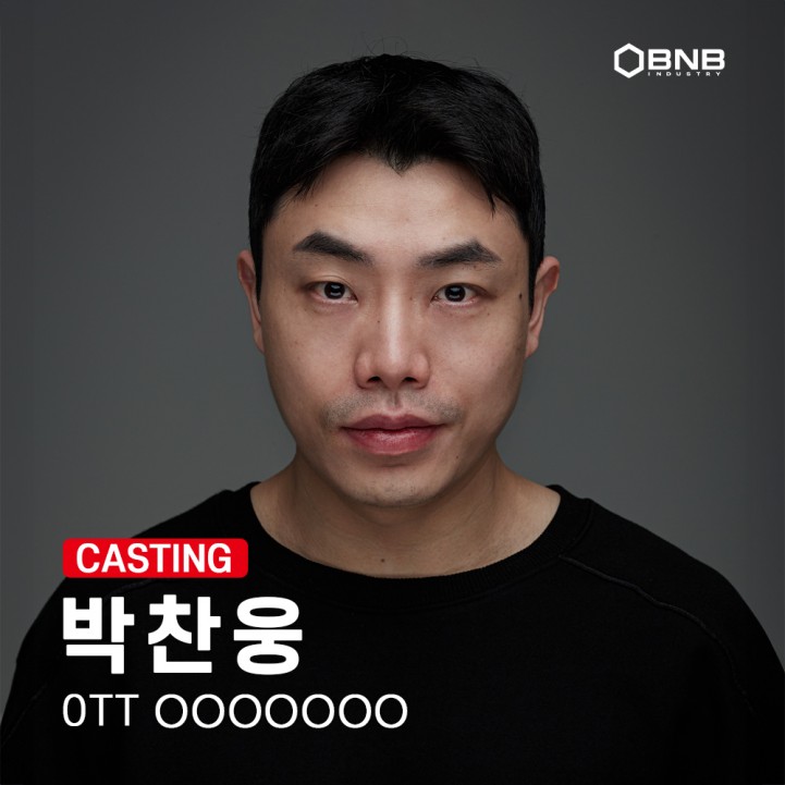 c9a2b82d708ce5cdb54c8d988c2e526d_1770007