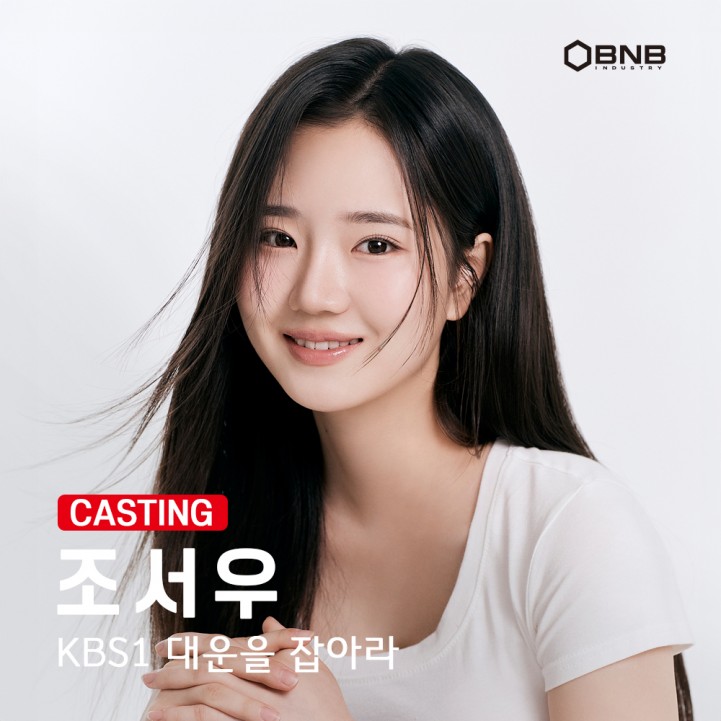 c9a2b82d708ce5cdb54c8d988c2e526d_1770007