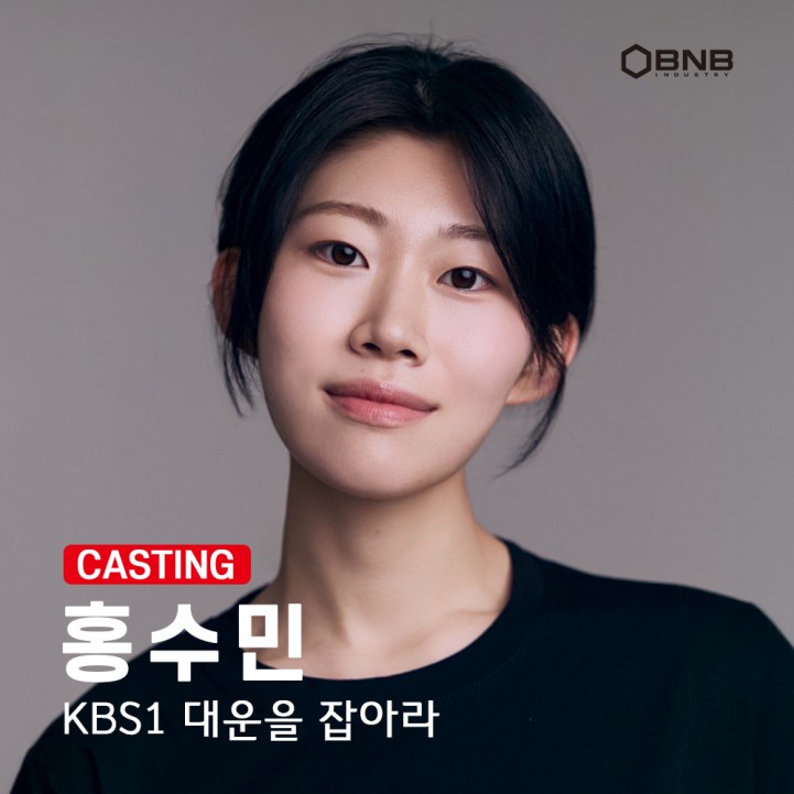 c9a2b82d708ce5cdb54c8d988c2e526d_1770007