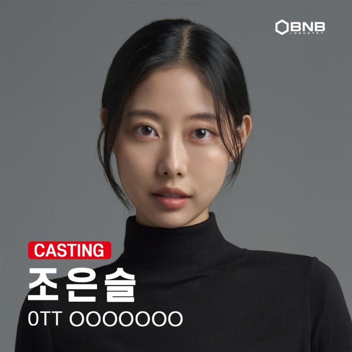 c9a2b82d708ce5cdb54c8d988c2e526d_1770008