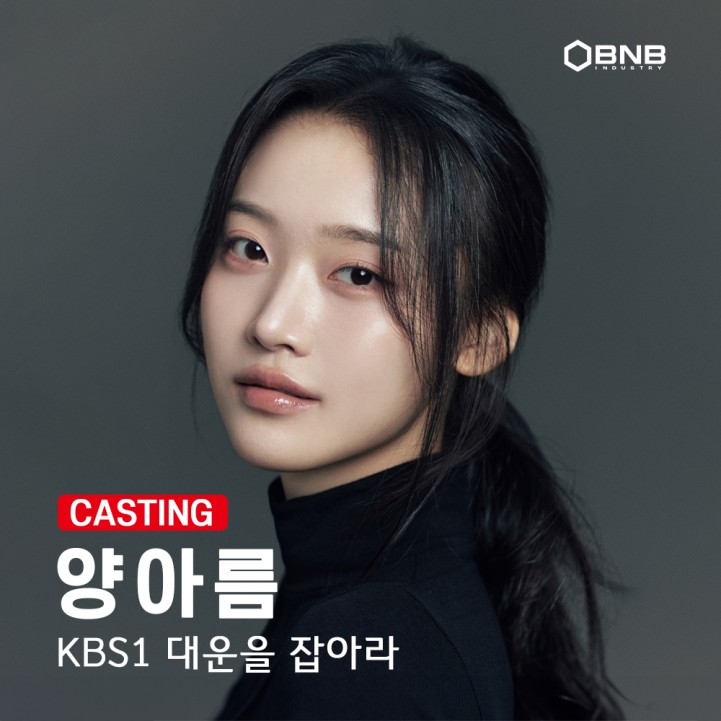 c9a2b82d708ce5cdb54c8d988c2e526d_1770008