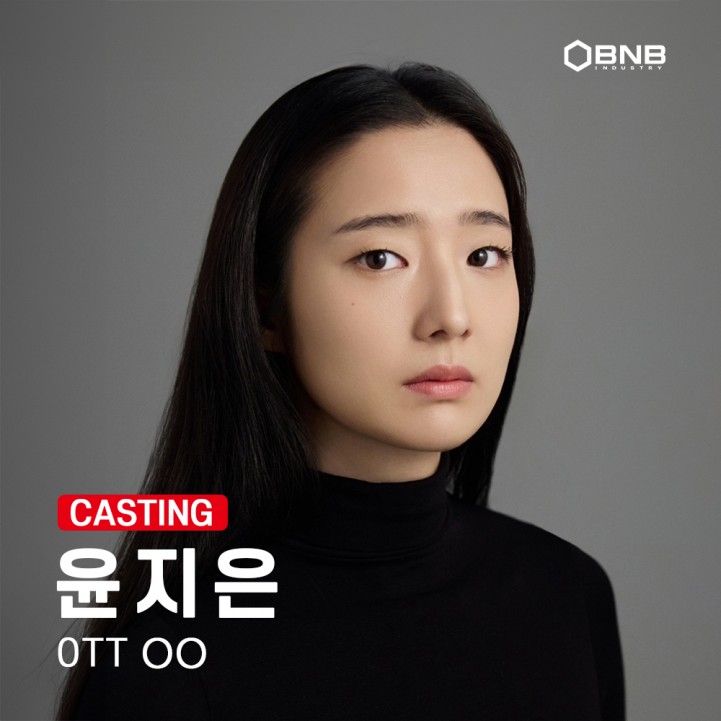 c9a2b82d708ce5cdb54c8d988c2e526d_1770008