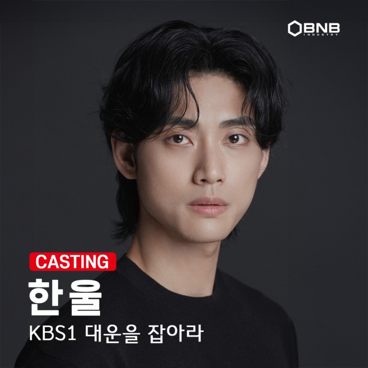 c9a2b82d708ce5cdb54c8d988c2e526d_1770008