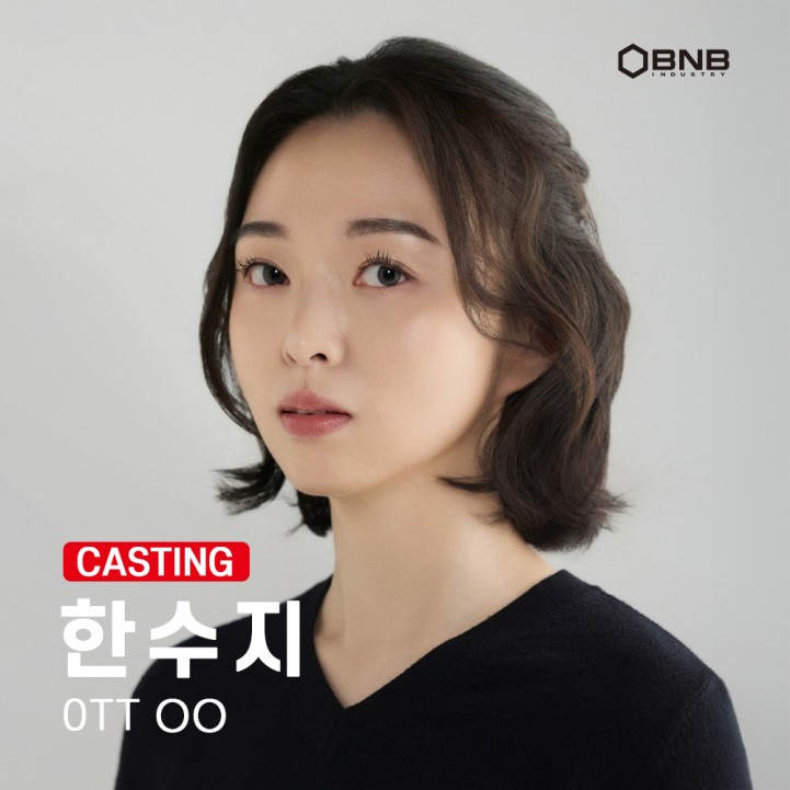 c9a2b82d708ce5cdb54c8d988c2e526d_1770008