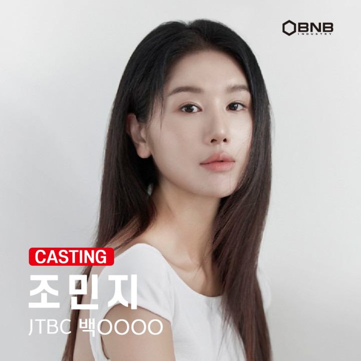 c9a2b82d708ce5cdb54c8d988c2e526d_1770008