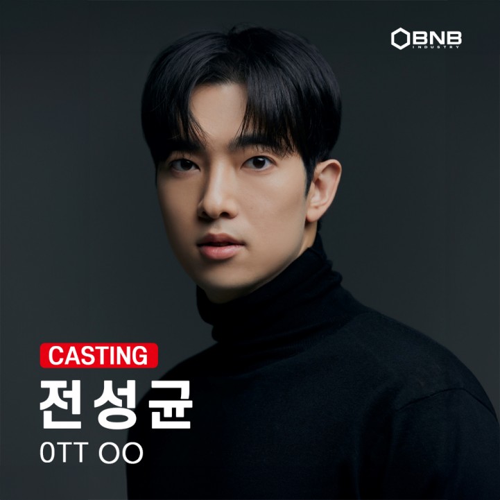 c9a2b82d708ce5cdb54c8d988c2e526d_1770008