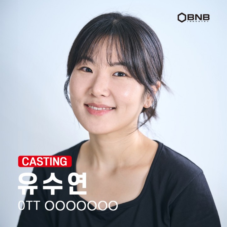 c9a2b82d708ce5cdb54c8d988c2e526d_1770008