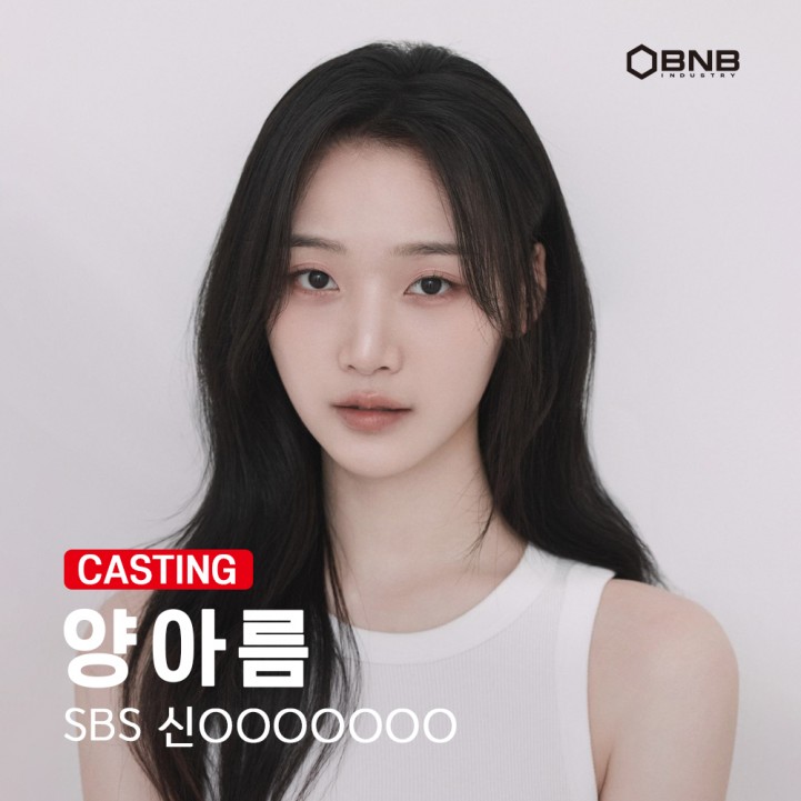 c9a2b82d708ce5cdb54c8d988c2e526d_1770008