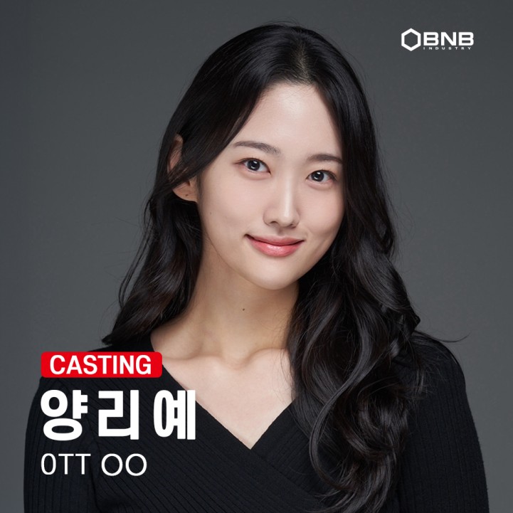 c9a2b82d708ce5cdb54c8d988c2e526d_1770008