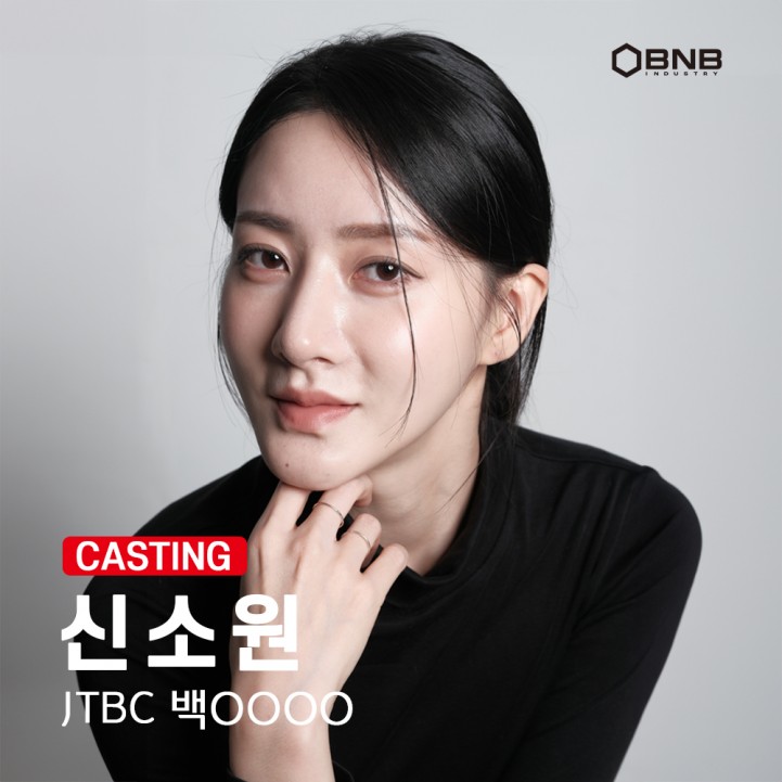 c9a2b82d708ce5cdb54c8d988c2e526d_1770008