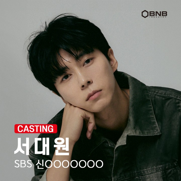 c9a2b82d708ce5cdb54c8d988c2e526d_1770008