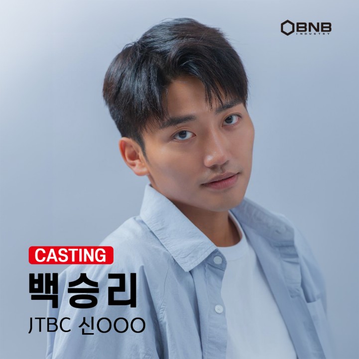 c9a2b82d708ce5cdb54c8d988c2e526d_1770008