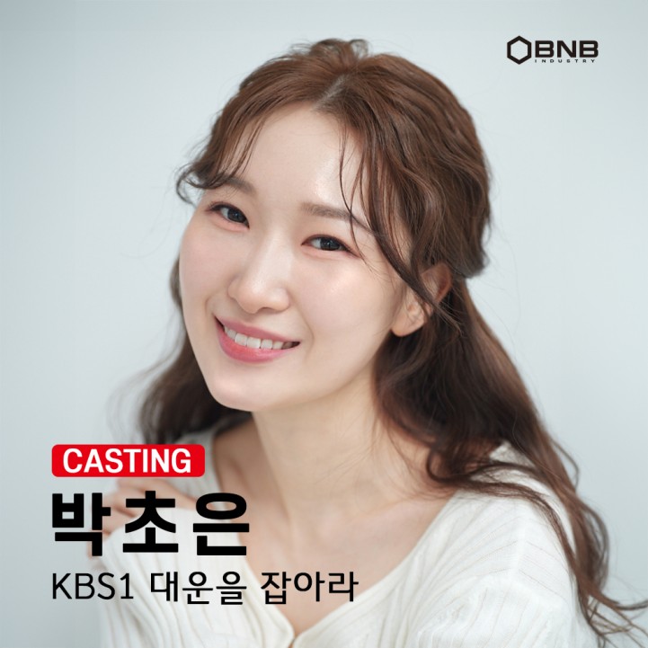 c9a2b82d708ce5cdb54c8d988c2e526d_1770008